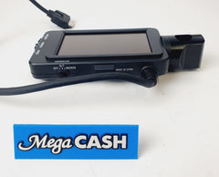 Sony PXW-FS7 LCD screen Panel Block - Camcorder Accessory