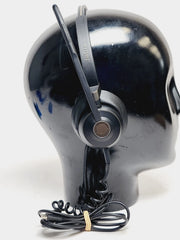 Jabra Engage 50 Mono Corded Headset USB-C