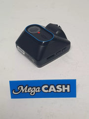 NAVMAN - MiVue 590DC Dual Camera - AA001590