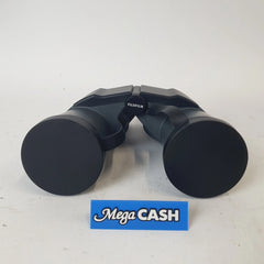 FUJIfilm - Fujinon 7 x 50 Marine Binoculars