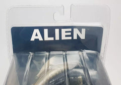 Alien 7" Scale Classic - NECA Action Figure - Xenomorph