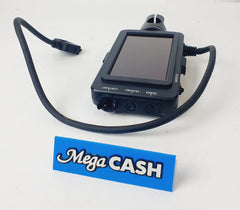 Sony PXW-FS7 LCD screen Panel Block - Camcorder Accessory