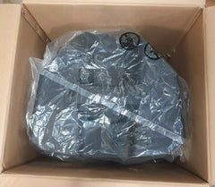 MACKIE - SRT215 - 15" 1600W Professional Powered Loudspeaker