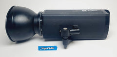 Professional Lighting + Flashing - Includes 1x Bowens / 2x Godox / 1x FlashPro