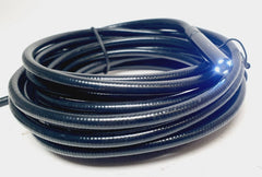 LASERLiner - VideoScope XXL - Digital Inspection Camera