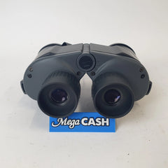 FUJIfilm - Fujinon 7 x 50 Marine Binoculars