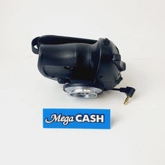 Sony PXW-FS5 FS5 Hand Grip Handle - Camcorder Accessory