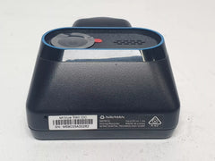 NAVMAN - MiVue 590DC Dual Camera - AA001590