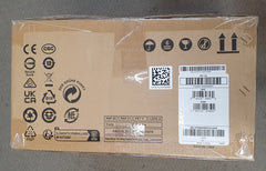 JBL - Spinner BT Bluetooth Turntable - JBLSPINNERBTGLDAS