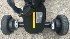 Kangni KZ-100 Ultralight Power Wheelchair