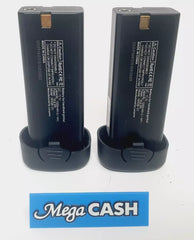 Lanparte Handheld Brushless Gimbal 3 Axis For Smartphone ** FAULTY **