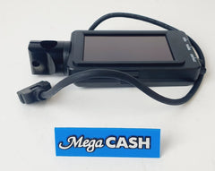 Sony PXW-FS7 LCD screen Panel Block - Camcorder Accessory