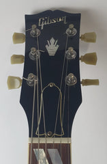 GIBSON - ES-175 - Vintage Sunburst Hollowbody Electric Guitar - 2006