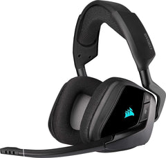 CORSAIR  HEADPHONES RDA0011-No cables