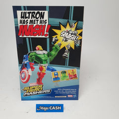 Star-Lord & Kitty Pryde - Mini #3 November 2015 - Marvel Comics