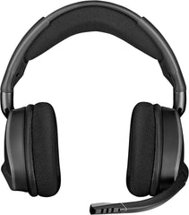 CORSAIR  HEADPHONES RDA0011-No cables