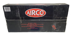 Genuine Airco - BCS1514 - 45mm - 10K - Fasteners Collated Staples for Flooring