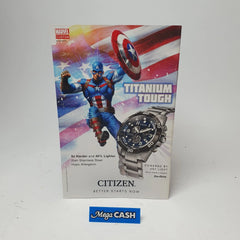 The Amazing Spider-Man - Volume 5 #1 November 2018 - Marvel Comics