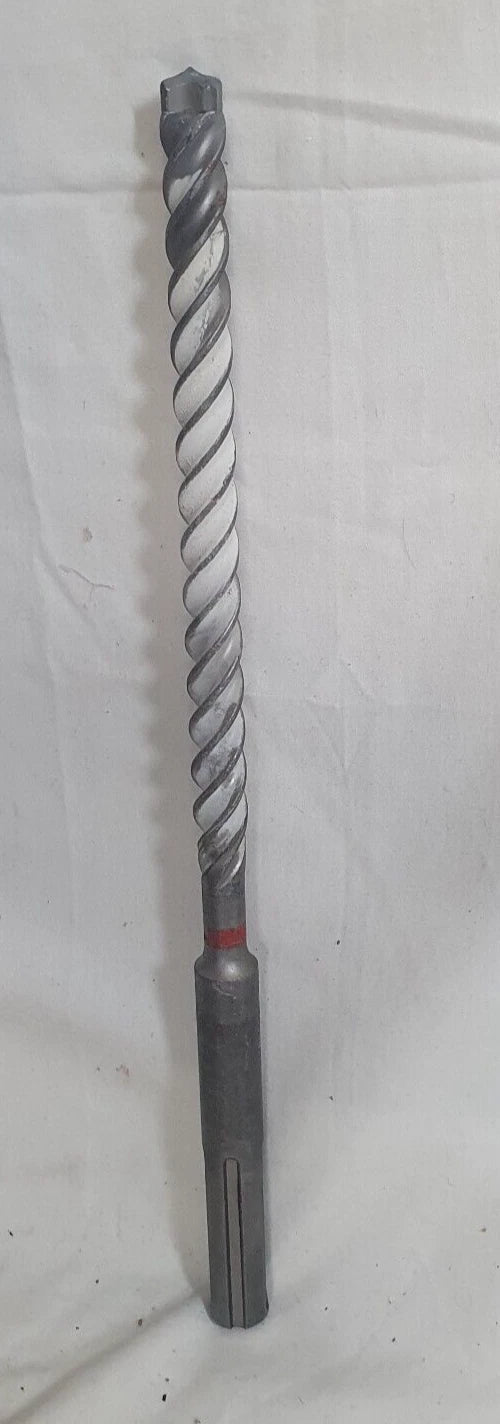 HILTI - TE-YX (SDS Max) Metric hammer drill bit Hammer drill bit TE-YX 16/55