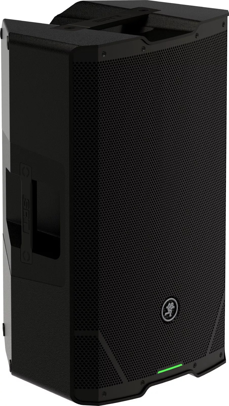 MACKIE - SRT215 - 15" 1600W Professional Powered Loudspeaker