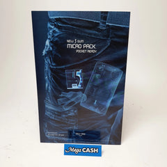 Sword of Sorcery - Volume 2 #0 November 2012 - DC Comics