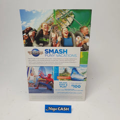 Doctor Strange - Volume 5 #2 August 2018 - Marvel Comics