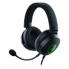 RAZER HEADPHONES KRAKEN V3 HYPERSENSE