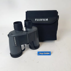 FUJIfilm - Fujinon 7 x 50 Marine Binoculars