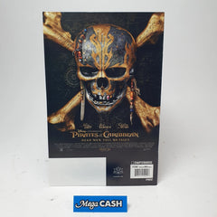 Captain Canuck: Year One: Book 1 of 3 - Chapter House Publishing Inc