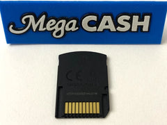 Killzone: Mercenary - Sony PlayStation (PS) Vita Cartridge Only