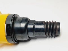 Pneumatic Chipping Hammer RFF   30-01  Atlas Copco Tool