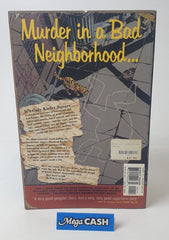 Astro City: The Tarnished Angel - by Kurt Busiek 2001 Homage Comics