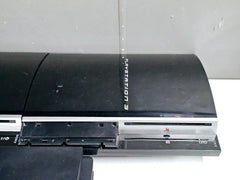 Variety PlayStation Consoles BULK LOT ** FAULTY READ CONDITIONS **