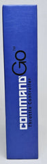 Command Go Throttle Controller - 22GO833