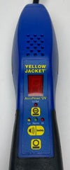 Yellow Jacket AccuProbe UV Refrigerant Leak Detector - 69336