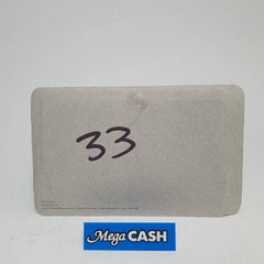 Panini Collectables - Rossi Bike Collection - No 33 - Honda NSR500 2000