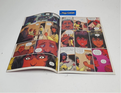 The Magnificent Ms. Marvel - #1 May 2019 - Marvel Comics