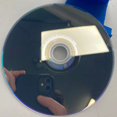 Monster Energy Supercross 2 : The Official Videogame - Xbox One - NO CASE