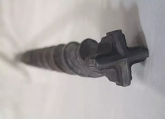 HILTI - TE-YX (SDS Max) Metric hammer drill bit Hammer drill bit TE-YX 24/52