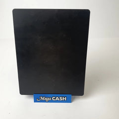 The Elder Scrolls Online: Morrowind - Sony PS4 Game - Steelbook