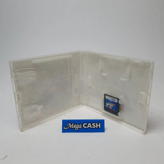 Dragon Ball: Origins 2 - Nintendo DS Game