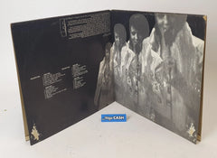 ELVIS PRESLEY - "Elvis in the 70's" - Double LP RECORD - RCA Victor – TSP-167