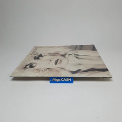 EURYTHMICS - "Savage" - LP RECORD - RCA – SFL1 0163