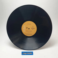 EURYTHMICS - "Right By Your Side" - LP RECORD - RCA Victor – TDS 173