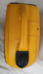 STANLEY - ST2000i - 2KVA Inverter Generator