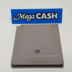 Golf - Nintendo Gameboy - Game