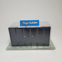 Panini - Rossi Bike Collection - No 01 - Yamaha YZR-M1 2013 - Bike Only