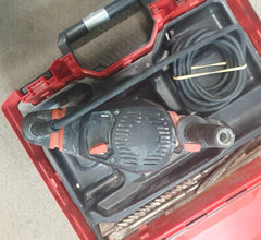 HILTI  TE 30-AVR Rotary Hammer  240V