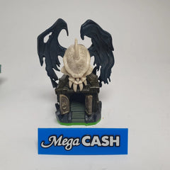 Skylander Characters/Items x 15