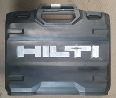 HILTI  TE 30-AVR Rotary Hammer  240V